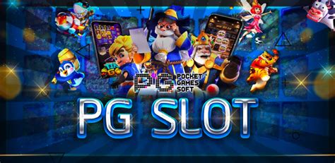 bmy999.com login|Spin And Win! Top Online Slot Games Philippines .